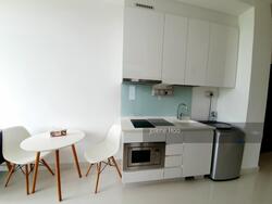 Urban Vista (D16), Condominium #308412961